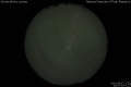 2012/6/11 15:07’10”