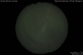 2012/6/11 15:07’40”