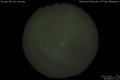 2012/6/11 15:08’10”