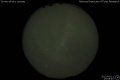 2012/6/11 15:08’40”