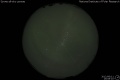 2012/6/11 15:09’10”