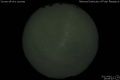 2012/6/11 15:09’40”