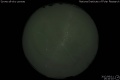 2012/6/11 15:10’10”