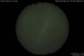 2012/6/11 15:10’40”