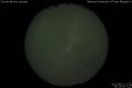 2012/6/11 15:11’10”