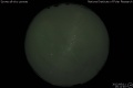 2012/6/11 15:11’40”