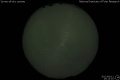 2012/6/11 15:12’10”