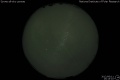 2012/6/11 15:13’10”