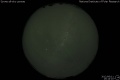 2012/6/11 15:14’10”