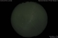 2012/6/11 15:14’40”