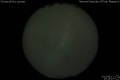 2012/6/11 15:15’10”