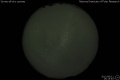 2012/6/11 15:15’40”