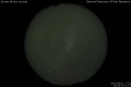 2012/6/11 15:16’10”