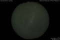 2012/6/11 15:16’40”