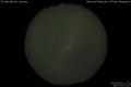 2012/6/11 15:17’10”
