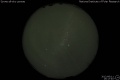 2012/6/11 15:17’40”