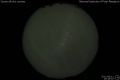 2012/6/11 15:18’10”