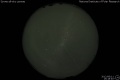 2012/6/11 15:18’40”