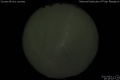 2012/6/11 15:19’10”