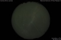 2012/6/11 15:19’40”