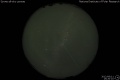 2012/6/11 15:20’10”