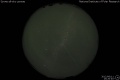 2012/6/11 15:20’40”