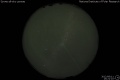 2012/6/11 15:21’10”