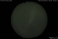 2012/6/11 15:21’40”