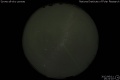 2012/6/11 15:22’10”