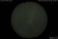 2012/6/11 15:22’40”