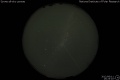 2012/6/11 15:23’10”