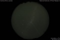 2012/6/11 15:23’40”