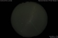 2012/6/11 15:24’10”