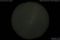 2012/6/11 15:24’40”