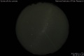 2012/6/11 15:25’10”