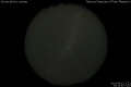 2012/6/11 15:25’40”