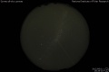 2012/6/11 15:26’10”