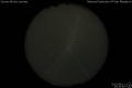 2012/6/11 15:26’40”