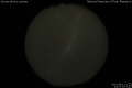 2012/6/11 15:27’10”