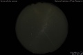 2012/6/11 15:27’40”