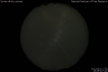 2012/6/11 15:28’10”