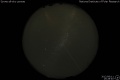 2012/6/11 15:28’40”