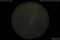 2012/6/11 15:29’10”