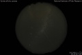 2012/6/11 15:29’40”