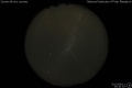 2012/6/11 15:30’10”