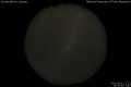 2012/6/11 15:30’40”