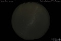 2012/6/11 15:31’10”