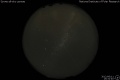 2012/6/11 15:31’40”