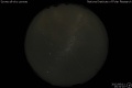 2012/6/11 15:32’10”