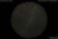 2012/6/11 15:32’40”